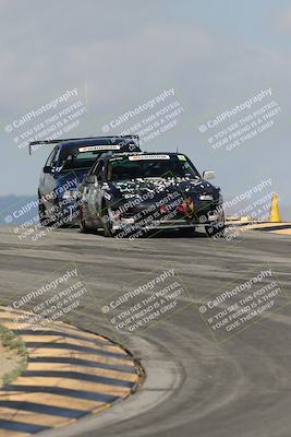 media/Oct-11-2025-Lucky Dog Racing (Sat) [[f5b53147c4]]/2-First Stint/2-Turns 9 and 10/